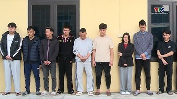 Sàn giao dịch tiền ảo - Đầu tư lợi nhuận cao hay cạm bẫy trực chờ?