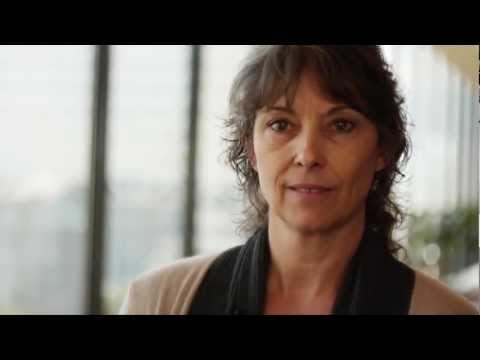 Dana Goudie -