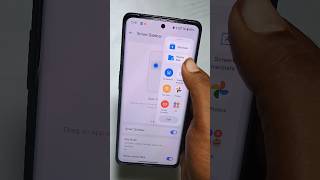 how to use file dock in oneplus #shorts #techysanjay