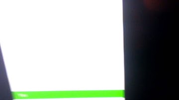 Xbox Error code 80151904 please tell me how to fix