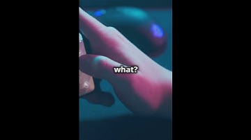 Journey from noob to pro  #codm #codmobile #callofdutymobile #callofduty #cod #noob #pro #gaming