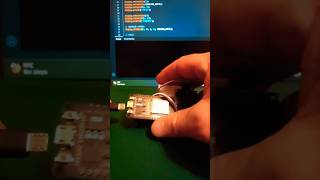 #esp32 OLED Game Kit V3 🔥 Build This in 30 Seconds (Tutorial)