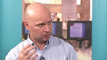 OpSuite For Your Omnichannel Journey