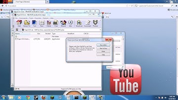 Fraps FULL version FREE - v3.5.7 Build 15516 + DOWNLOAD LINK - HD