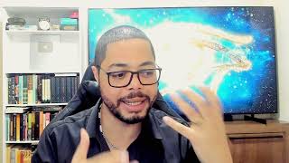 AMOR VIRGEM ♍💖| ESSE CICLO KÁRMICO CHEGOU AO FIM!