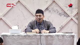 [LIVE] Ustadz Abu Ya'la Kurnaedi, Lc. - Al Bayan Min Qashashil Quran