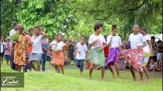 Ramang Chira | Video Cover by SneeziiMedia | PNG GOSPEL MUSIC 2025