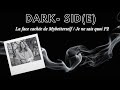 Dark side  pourquoi tous les projets de mybetterself virent au scandale  la rponse  i siduzl