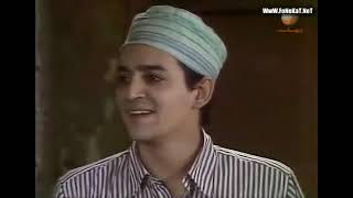 The Days Series Full Episode 2 flv
