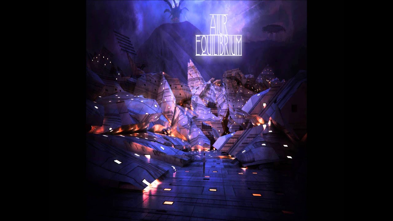 Watch Aiur - Surrender on YouTube Watch Aiur - Surrender on YouTube