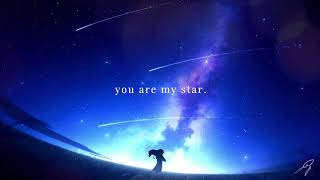 [cute bgm] you are my star - yojosummer