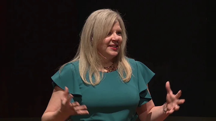 Romance Novels are Feminist | Jessica Van Slooten ...