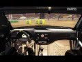 DIRT-3 Gymkhana Freestyle 3 [HD]