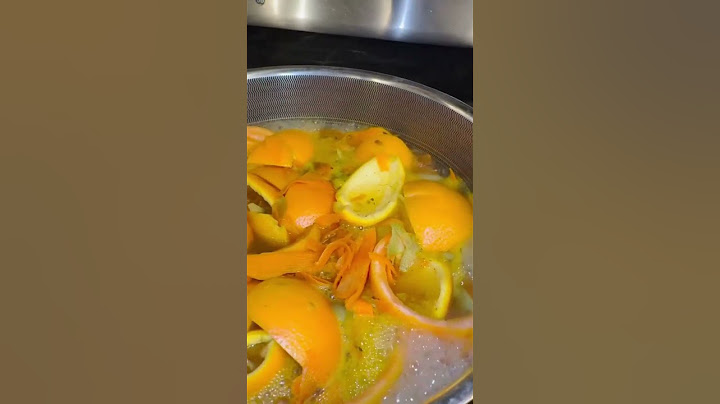 This Detox Tea Changed How I Start My Day! #wellness #health #shorts
