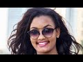 KARAHANYUZE NGWINO UWO NKUNDA BIZIMANA EMMANUEL NELLO KARAHANYUZE NGWINO UWO NKUNDA BIZIMANA EMMANUEL NELLO