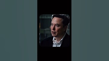 Take action for better future. #motivation #inspiration #shorts #quotes