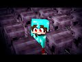 MI SONO INFILTRATO nella MAFIA SEGRETA PIÙ TEMUTA di MINECRAFT!