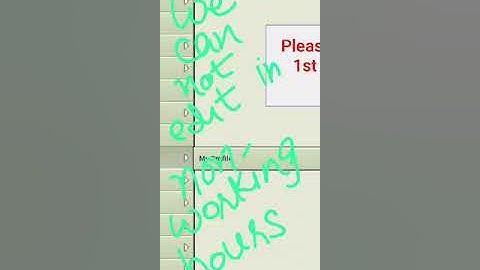 #PFMS SOLUTION#How to update email ID and Mobile No.on pfms #PFMS Updation @Shinning*****