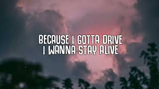 Duke & Jones, Louis Theroux - Jiggle Jiggle (Lyrics) my money don't jiggle it folds