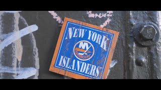 New York Islanders 2023-24 Season: A New Chapter Begins