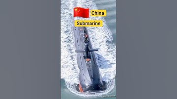 Submarine shorts | Nuclear Submarines | Russian Submarine | USA submarine #submarines