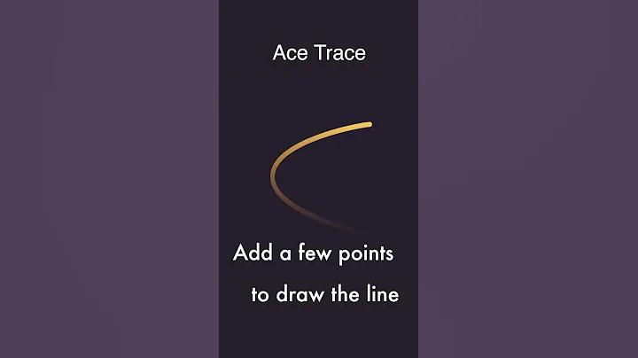 Ace Trace app usage