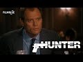 Hunter  season 2 episode 10  waiting for mr wrong  full episode