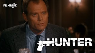 Hunter - Season 2, Episode 10 - Waiting for Mr. Wrong - Full Episode