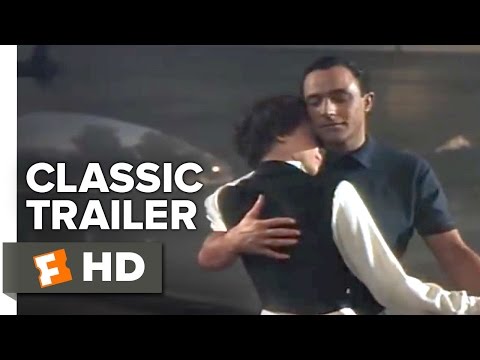 an-american-in-paris-(1951)-official-trailer---gene-kelly,-leslie-caron-movie-hd