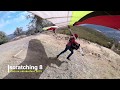Scratching 8