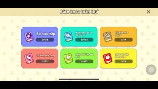 Play Together( Đi uống nước Chanh và khám phá thị trấn) #babygirl #playtogether #edit #games #gaming screenshot 3