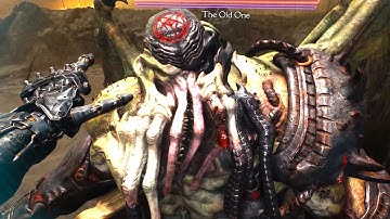 When The Animation Team Gets a Raise..