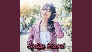 Download lagu Buktiang Aji Kecupan