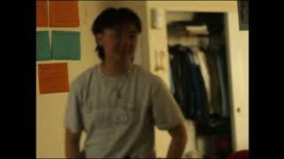 i wanna be a kid again