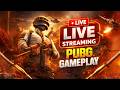 PUBG PC | Mediashare ON #pubg #pubgindonesia #gameshorts