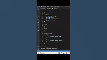 svg css spinner animation | css spinner | loading animation