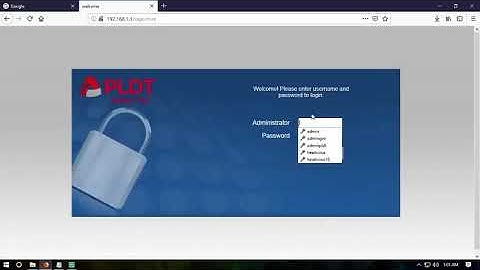 how to access PLDT ROUTER ADVANCE SETTING "adminpldt" PLDTHOME FIBR ROUTER UPDATED 2019