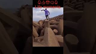 Like a boss compilation | Life moments