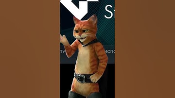 Сколько у тебя часов в Game maker studio? #shorts