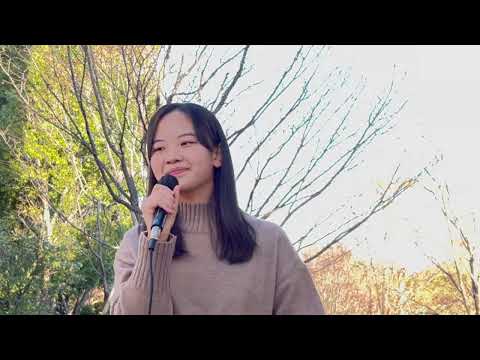 Birthday さだまさし東亜樹covered by バースデイ