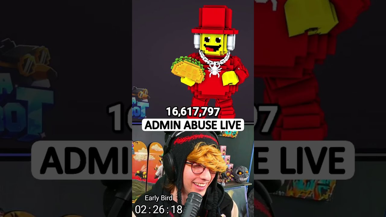 STEAL A BRAINROT UPDATE