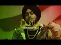 Reggae Instrumental Beats 2025 BAD LOVE SHUBH Type Beat X Protoje Reggae Instrumental Beats 2025 BAD LOVE SHUBH Type Beat X Protoje