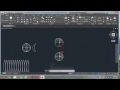 DESARROLLO DE UNA ESFERA EN AUTOCAD