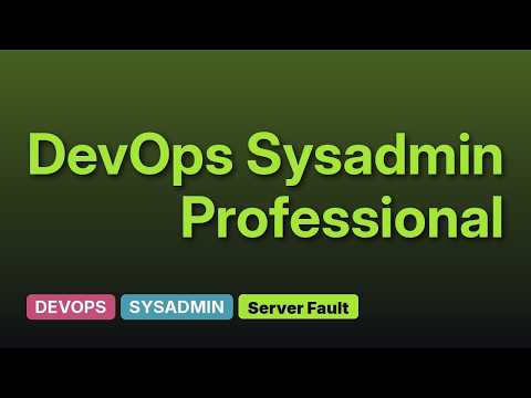 DevOps & SysAdmins: How to forward godaddy domain to ec2 load balancer? (5 Solutions!!)