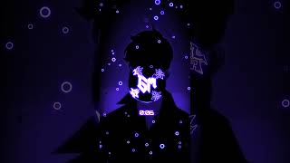 Bero 00 Ultra Slowed