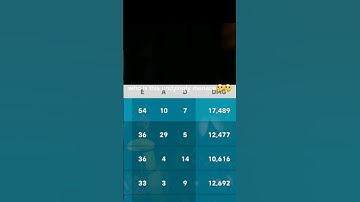 Who is he😧 #doomfist #overwatch2 #subscribe #ez #competitive #potg #who #defenderofthecatholicchurch