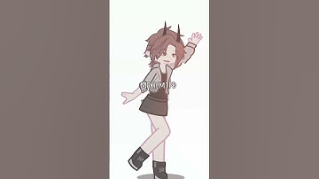 gl 2 free oc #codes#gachalife2#fyp#masukberanda#shortvideo#gacha#code#fypシ゚viral#freeoc#gachalife