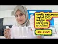 Maglumi 2000 analyzer monthly maintenance.step by step instructions in urdu &amp; hindi#education#blood 