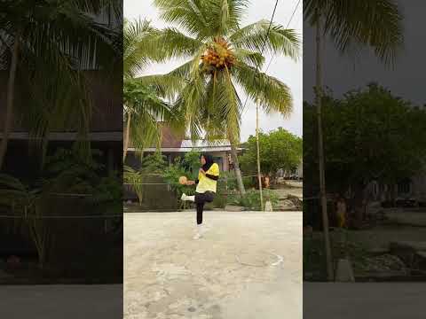 sunback #sepaktakraw #sepaktakrawindonesia