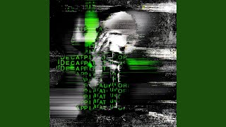 DECAPITATOR (Super Slowed)